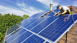 Pourquoi faire confiance à Photovoltaïque Solaire pour vos installations photovoltaïques à Corignac ?